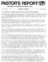 PGR-1979-0702